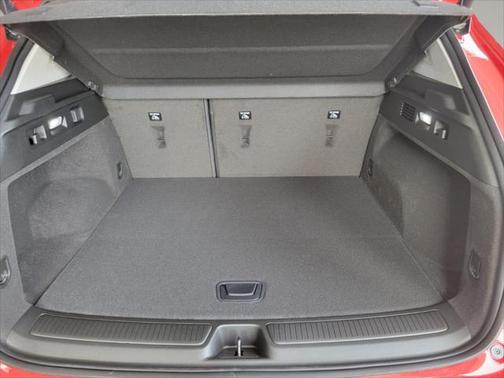 2025 Buick Envision Sport Touring AWD