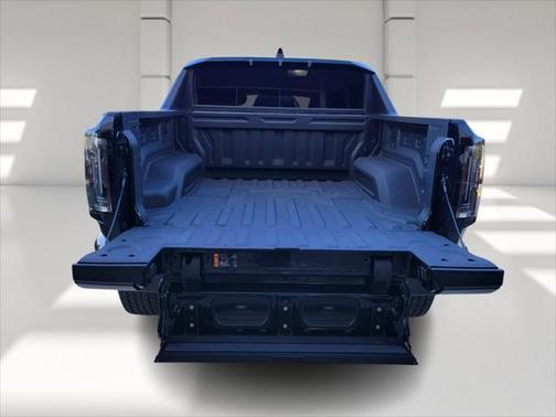 2024 GMC HUMMER EV Pickup 2X