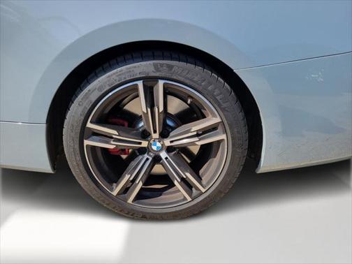 2023 BMW M440 i