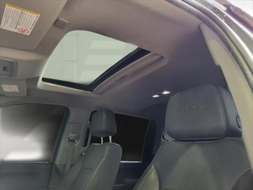 2023 GMC Sierra 2500 Denali