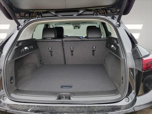 2025 Buick Envision Preferred AWD