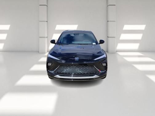 2026 Buick Envista Avenir FWD