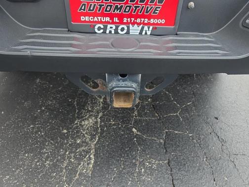 2019 Toyota Tundra Limited