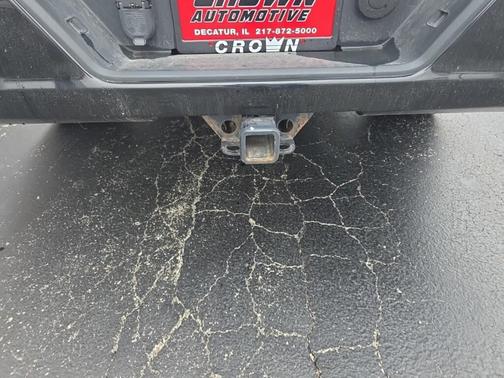 2019 GMC Sierra 1500 Elevation