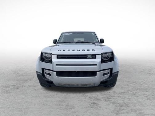 2024 Land Rover Defender 110 P300