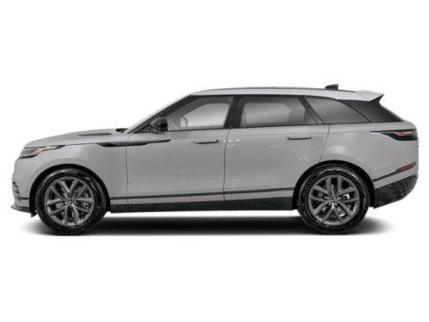 2026 Land Rover Range Rover Velar P250 SE R-Dynamic