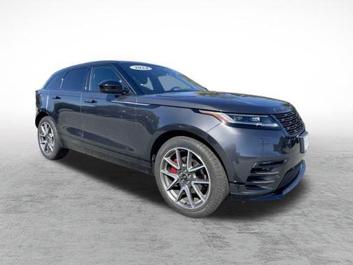 2024 Land Rover Range Rover Velar P250 SE R-Dynamic