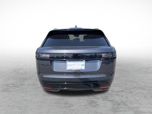2024 Land Rover Range Rover Velar P250 SE R-Dynamic