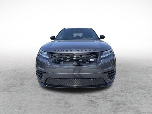 2024 Land Rover Range Rover Velar P250 SE R-Dynamic