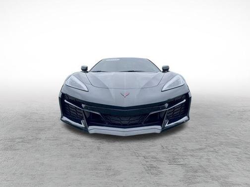 2023 Chevrolet Corvette Z06
