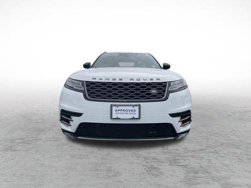 2023 Land Rover Range Rover Velar P250 S R-Dynamic