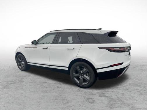 2023 Land Rover Range Rover Velar P250 S R-Dynamic
