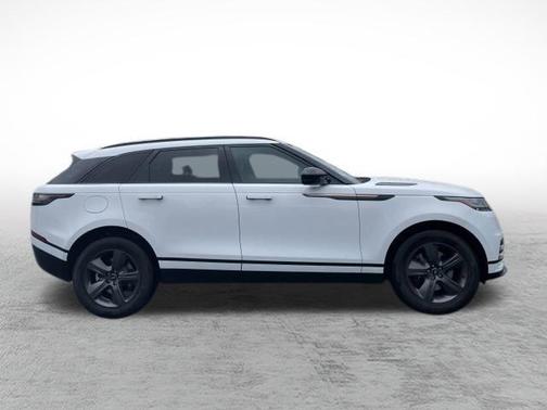 2023 Land Rover Range Rover Velar P250 S R-Dynamic