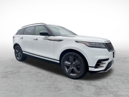 2023 Land Rover Range Rover Velar P250 S R-Dynamic