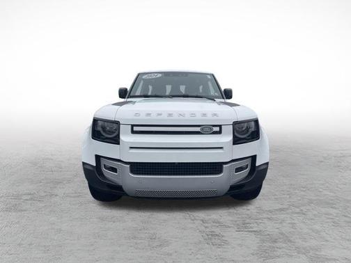 2024 Land Rover Defender 90 P300 S