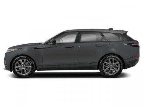 2026 Land Rover Range Rover Velar P250 SE R-Dynamic