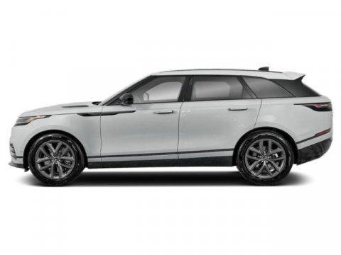 2026 Land Rover Range Rover Velar P400 Dynamic SE