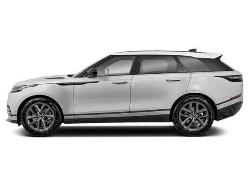 2026 Land Rover Range Rover Velar P400 Dynamic SE