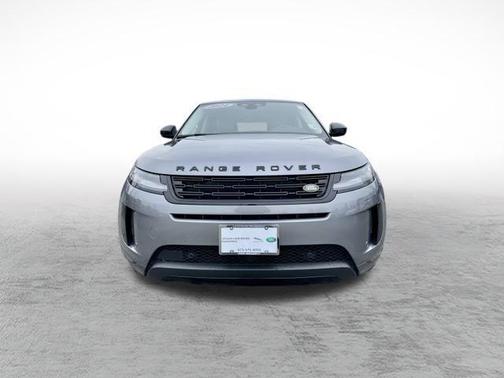 2024 Land Rover Range Rover Evoque Core S