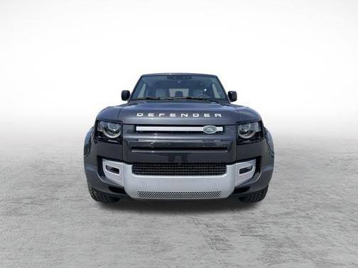 2025 Land Rover Defender 90 P300 S