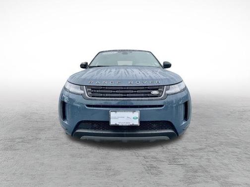2024 Land Rover Range Rover Evoque Core S