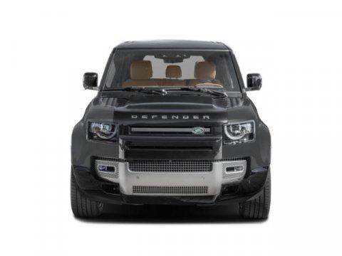 2024 Land Rover Defender 110 P500 SE
