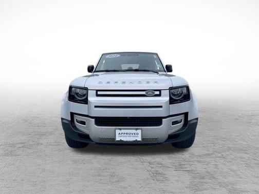 2024 Land Rover Defender 110 P300