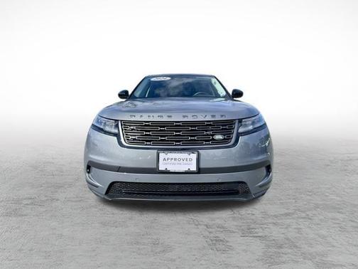 2024 Land Rover Range Rover Velar P250 S