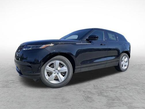 2026 Land Rover Range Rover Velar P250 S