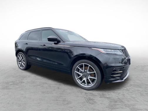 2023 Land Rover Range Rover Velar P340 S R-Dynamic