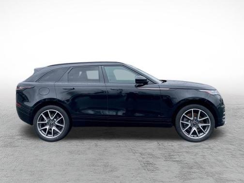 2023 Land Rover Range Rover Velar P340 S R-Dynamic