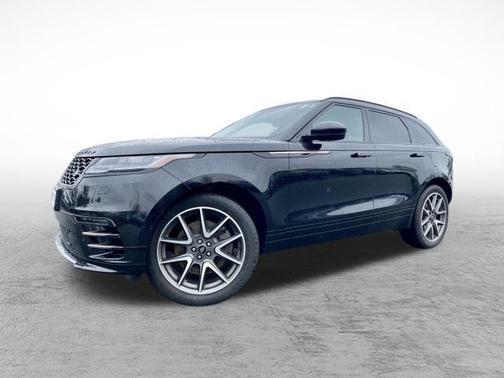 2023 Land Rover Range Rover Velar P340 S R-Dynamic