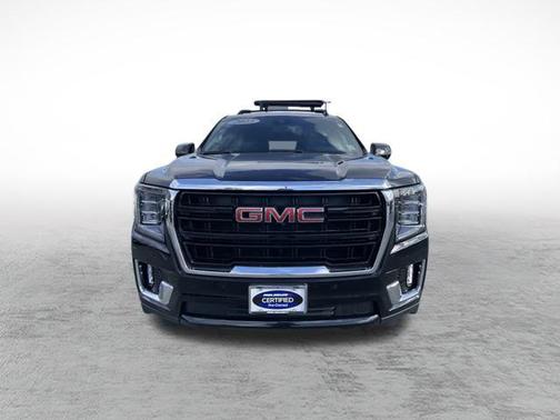 2023 GMC Yukon XL SLE