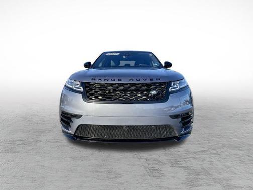 2020 Land Rover Range Rover Velar P250 S R-Dynamic