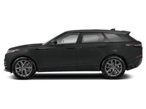 2026 Land Rover Range Rover Velar P250 SE R-Dynamic