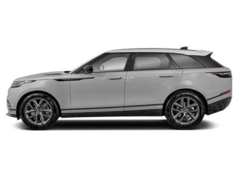 2026 Land Rover Range Rover Velar P250 SE R-Dynamic