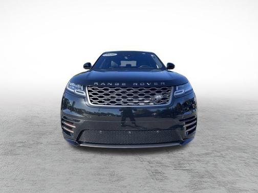 2020 Land Rover Range Rover Velar P340 S R-Dynamic
