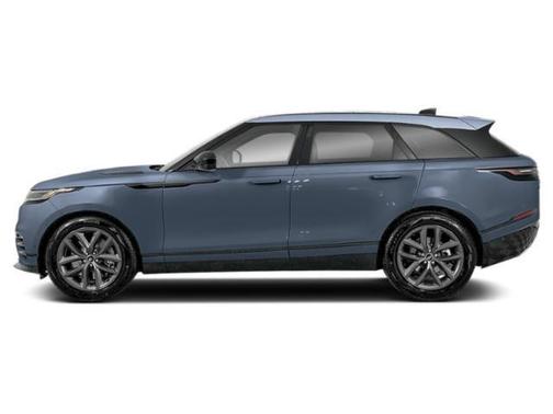 2026 Land Rover Range Rover Velar P250 SE R-Dynamic