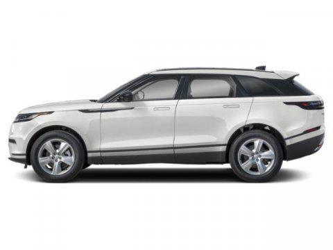 2024 Land Rover Range Rover Velar P250 S