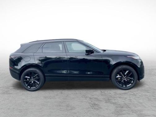 2024 Land Rover Range Rover Velar P250 S