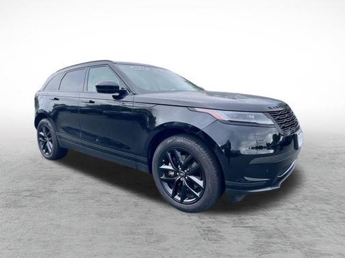 2024 Land Rover Range Rover Velar P250 S