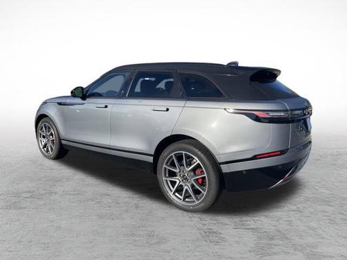 2024 Land Rover Range Rover Velar P250 SE R-Dynamic