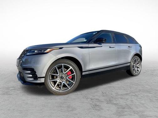 2024 Land Rover Range Rover Velar P250 SE R-Dynamic