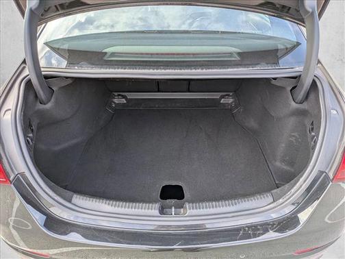 2024 Mercedes-Benz C-Class C 300 4MATIC