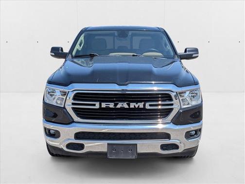 2020 RAM 1500 Lone Star