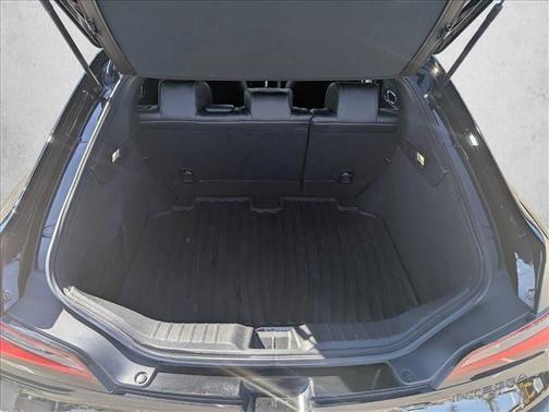 2023 Acura Integra A-SPEC