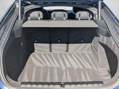 2023 BMW i4 Gran Coupe eDrive35