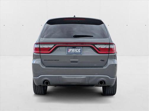 2023 Dodge Durango R/T Premium RWD