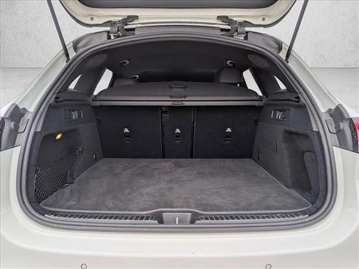 2024 Mercedes-Benz GLC 300 4MATIC