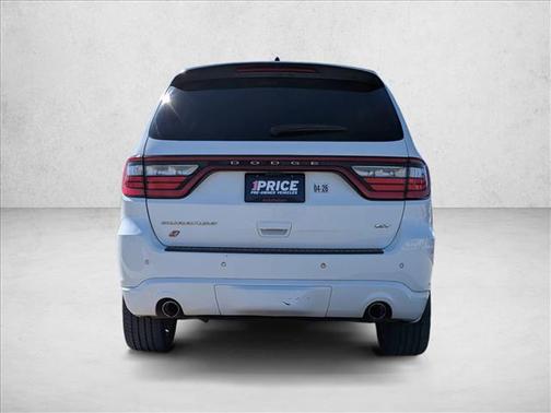 2023 Dodge Durango GT Premium AWD